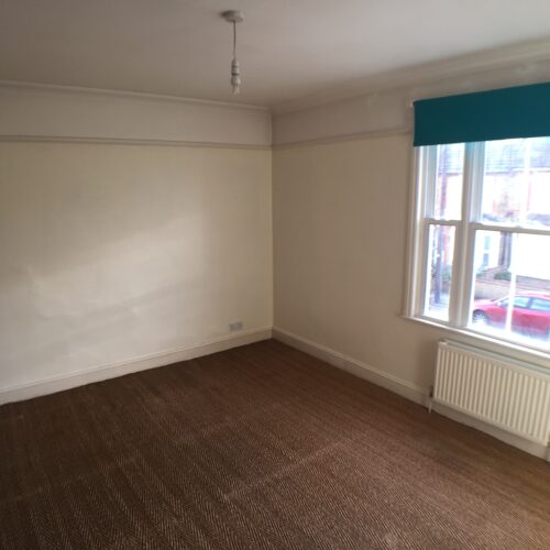 Oaklands Road, Bexleyheath