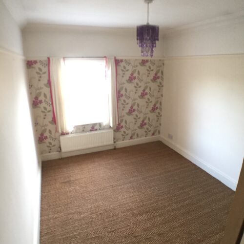 Oaklands Road, Bexleyheath