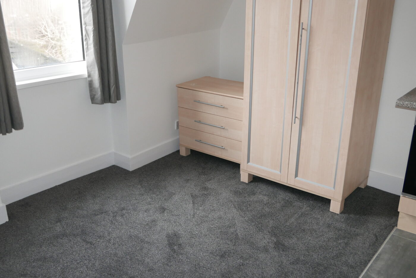 Sandhurst Road, Catford, SE6