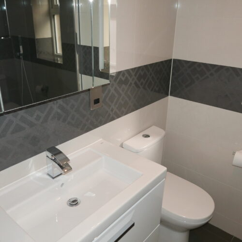 Vicarage Drive, Beckenham, BR3