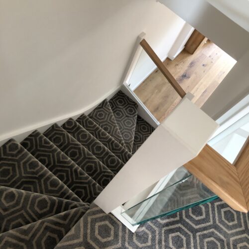 Vicarage Drive, Beckenham, BR3