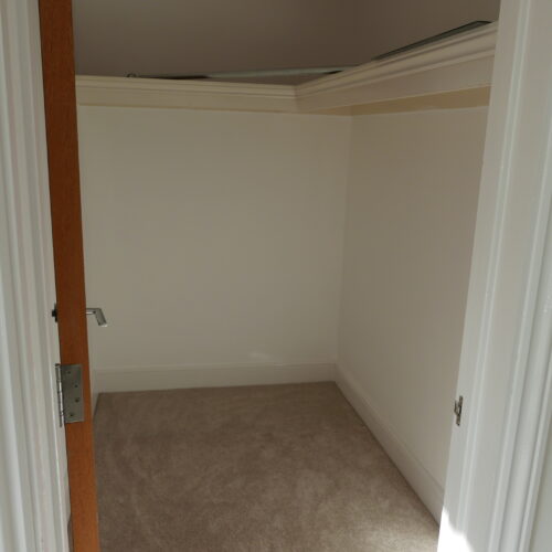 Creswell Drive, BR3