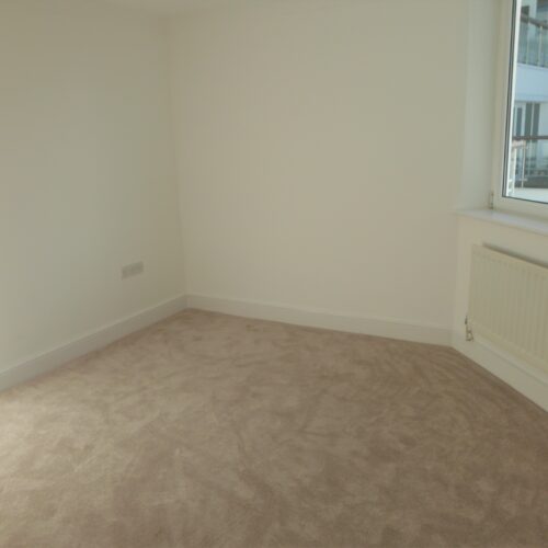 Creswell Drive, BR3