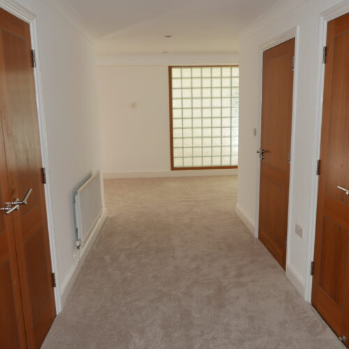 Creswell Drive, BR3