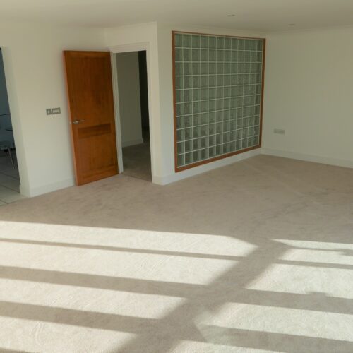 Creswell Drive, BR3