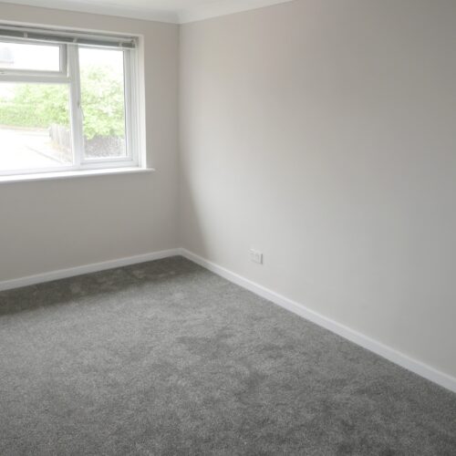 Gresswell Close, Sidcup