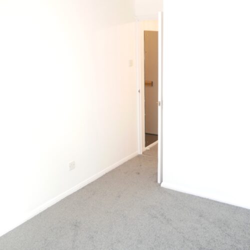Shortlands Close, DA17