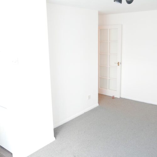 Shortlands Close, DA17
