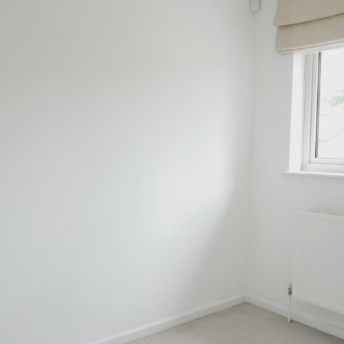 Halifield Drive, DA17