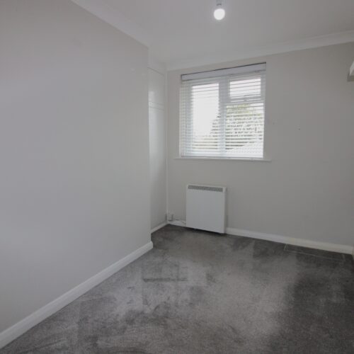 Bedonwell Road, DA17