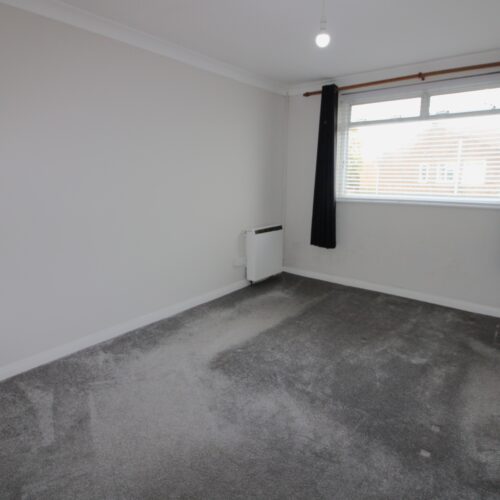Bedonwell Road, DA17
